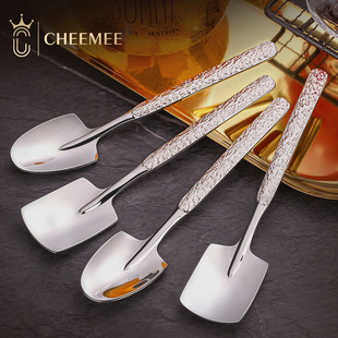 ins�L��Ʒ�׾W�t���ֵ��������ˮ��304���P����Ӽ����������P��