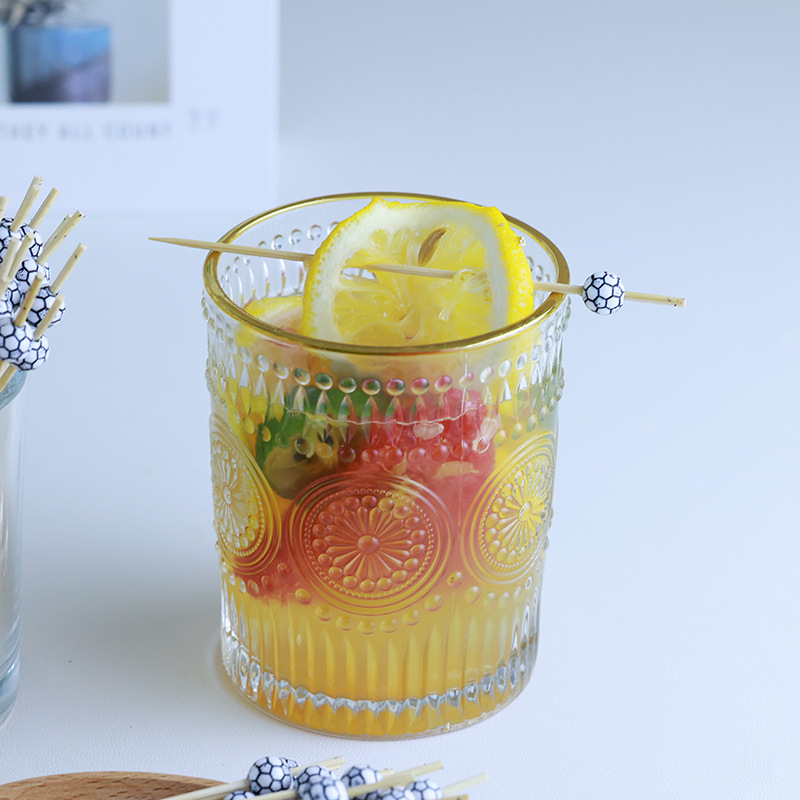 Capture One Catalog00527.jpg