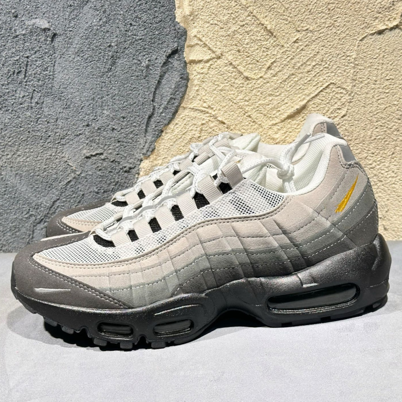 莆田靴新しい外国貿易クロスボーダースポーツシューズ max95 エアクッション靴 OG 靴大きいサイズの靴メンズシューズランニングシューズ|undefined