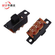 �S��ֱ�NSS-22F32G2/3/4/5/6/7������ʽ���n�p�œ܄Ӱ΄��Դ�_�P