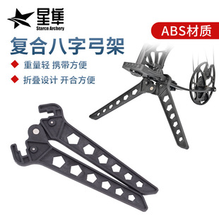 �羳�¿݆�������ϰ��ֹ��ܺ�ɫABS���|ͨ���͎����ɿ��ۯBʽ