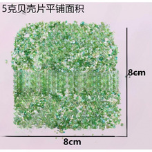 1-2mmƬᮋDIYؐƬˇϘ֬z