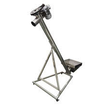 ʳƷ�����͎�Ƥ��ݔ�͙C���P��������ϙC�w����ݔ�L�͙C�����C