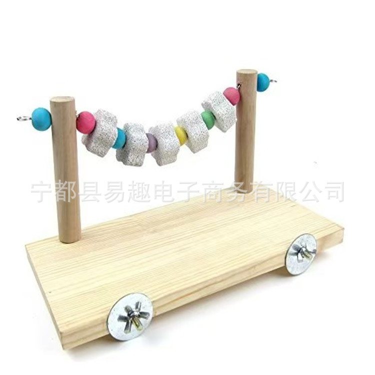 微信图片_20241104152957_副本