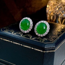 ����ʽ��Ȼ�G���軨�䵰�α��N�����Ƕ��̼��925�y���s���|