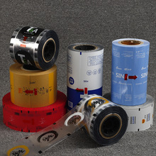 ���������Ϻз��Ĥ���r�׽�Ĥ��؛С���r�ͺз�ڰ��b�ͺ�Ĥ��ӡ