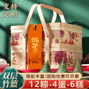 ���繝���d������@�Y���b���S�r�ⶹɳ�ۗ��������ͶYƷ��I�Fُ