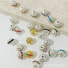 ��ñ���~�ˮ����U�ՈA�黨�д���DIY����������ɫɢ���o��