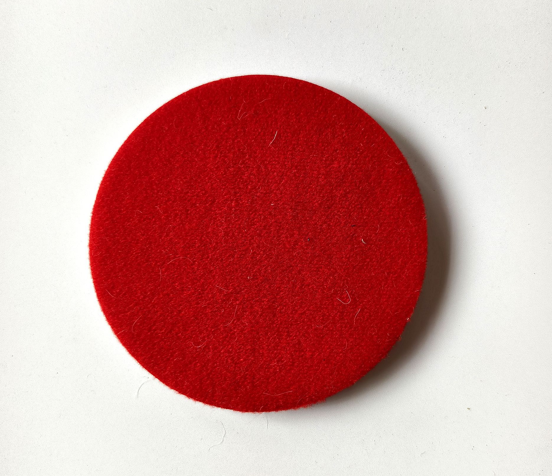 60793cc40bdf0c09c07e7a69a3b484