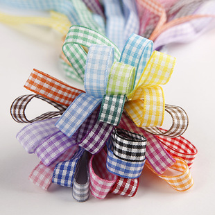 ��]���ӿ����ֹ�diy�l����Y�Ʒ�o�϶YƷ�����r�����b�z��