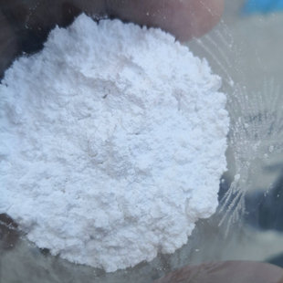 ���KʯӢɰ�S������ʯӢB���� �߼�����ʯӢ���ͻ� ����ʯӢ��