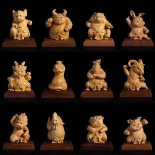 �S��ľ��ʮ����Ф�ӼҔ[����ľ���﹤ˇ��ţ���������R����u���i