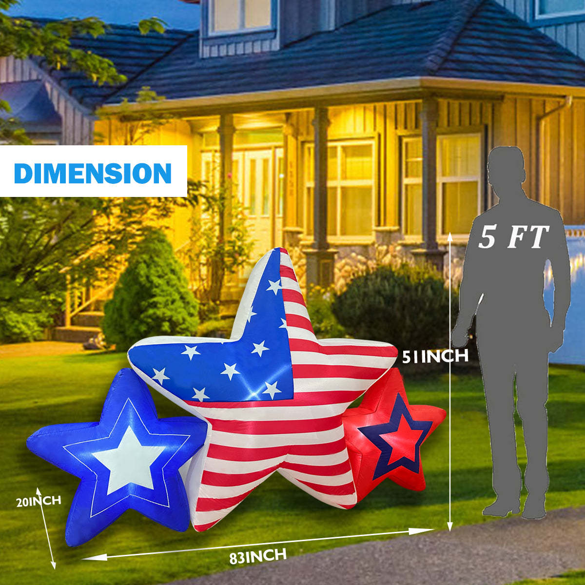 7_aa571f95-806a-40ed-9a24-e3ba