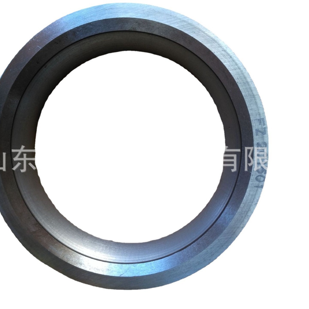 供应淄博淄柴L250船用柴油机主机重油进气阀座L250-H03-002