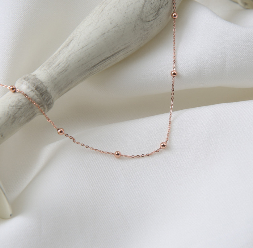 Pendentif en alliage - Ref 3447105 Image 57