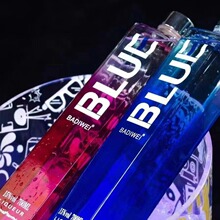 BLUEζھ ҹưr700ML