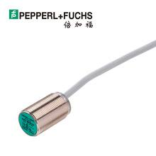 Ӹ(PEPPERL+FUCHS)NBB8-18GM30-E3늸ʽ(326151-0098)