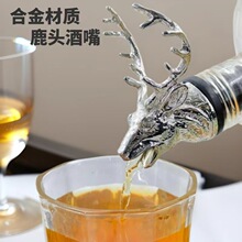 �S�����lҰ��¹�^�������\�Ͻ�ʽ������¹��������^������