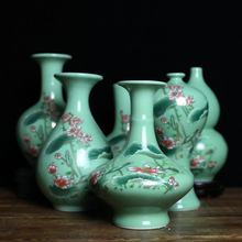 �մɻ�ƿ�[��Ӱ�������ɻ�С��ƿ����悻���͏d�b��մɶYƷ