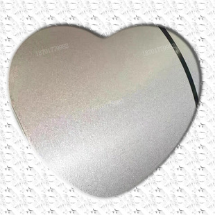 �����X�\����/��(��)�X�\��-DC51D+AZ150-1.5*1250*C�_�P������