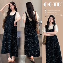 �ЋD�黨�B��ȹ���bŮ�ļ��¿�С���Ӵ���һ�������ڱ���ȹ�ɼ���