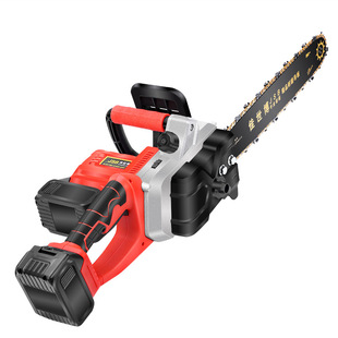 �S�����䏳��ʽ���ô��ʟo���ֳ���䏑��⿳��C���