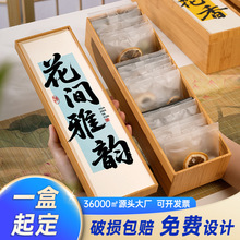 Ōm񻨲ݴYпպиߙnƾջ轹BֶYb