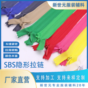 sbs�[�����3̖�����]β�ٽz�W߅����У���Ҽ��B��ȹ�·��o�ϬF؛