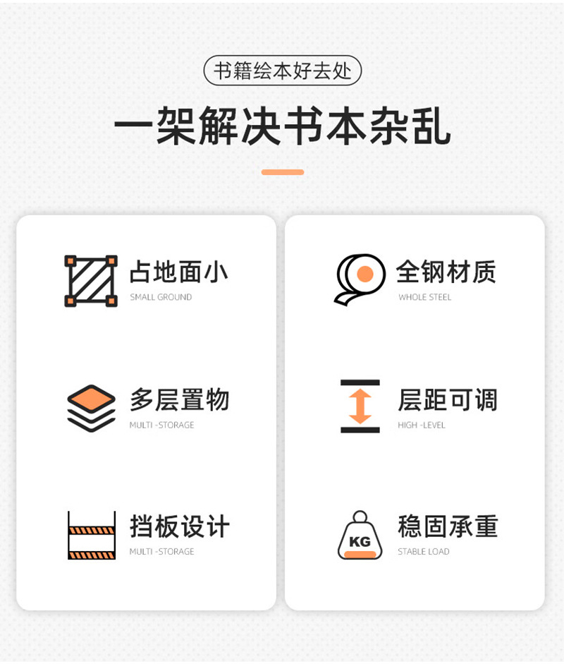 图书馆书架undefined