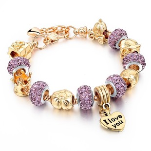���R�d���N��ɫ僽���ĵ���Ůʿ����˼�؈�^��diy�ִ��Ʒ���