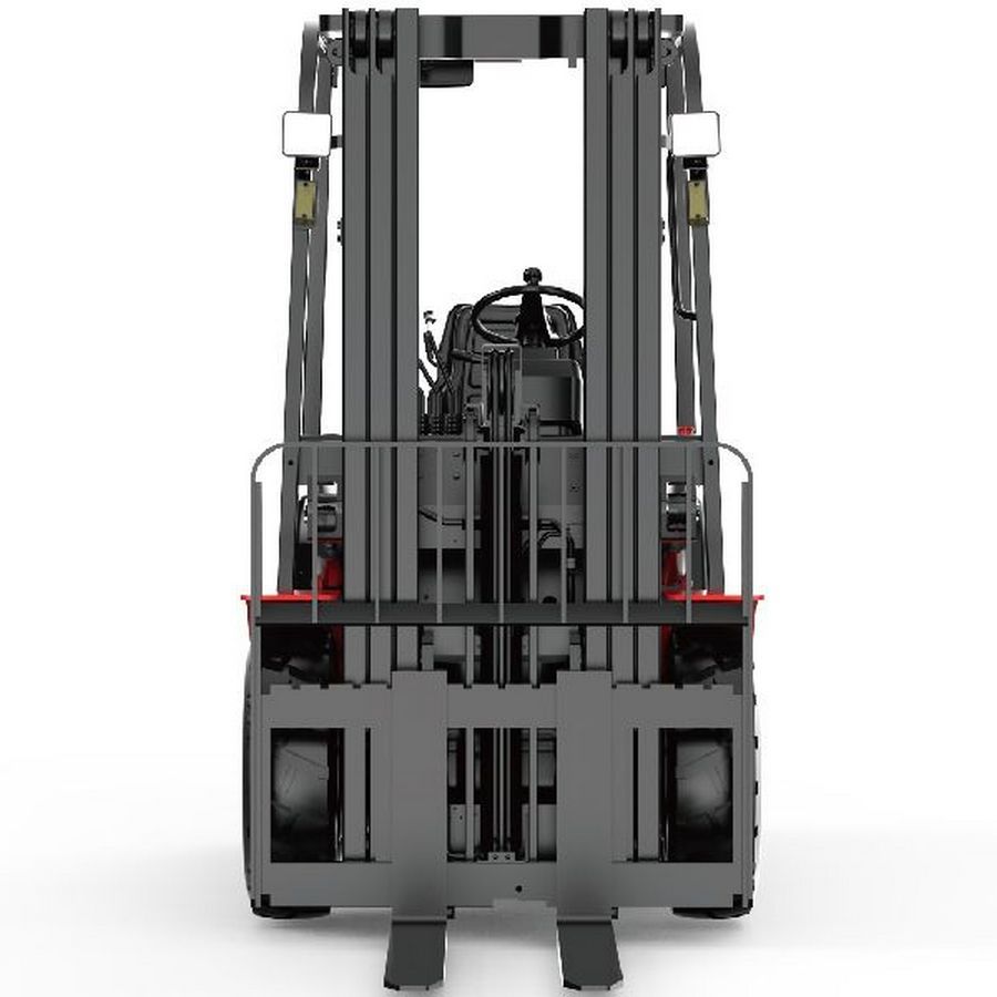 �����泵ICE302B3/ICE352B3�綯�泵﮵�ز泵����ƽ���ز泵