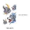 TBS-8079