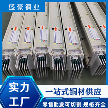 �S�Ҷ��Ʒ��]ʽĸ���� �ܼ��Ͳ��ʽ �����ľ��往��ˮ�ͻ�6300A