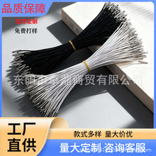 �ɾo�K���^����ٿ�����K ���ƿ�����Ƥ�� �Pӛ���������̏����K