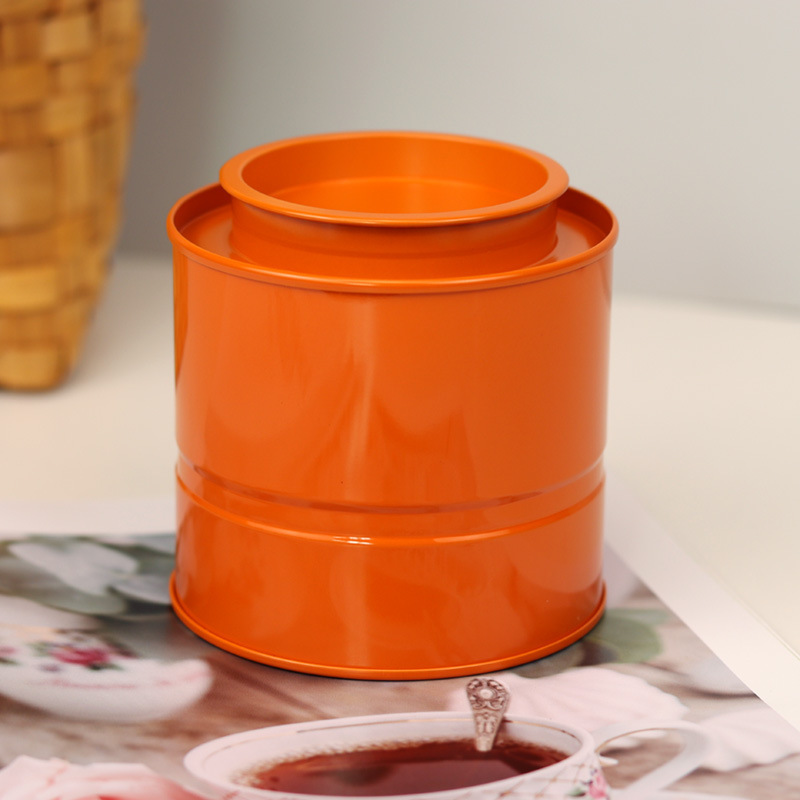 �����޻�ױƷ��޹������ԲͲ��Ҷ�����ܷ����Ʒ��װ��ɫ��������