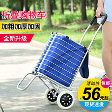 ����܇ُ��܇���U��܇�I��С��܇��y���������ۯB����������܇