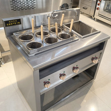 ȫ�Ԅ����氾��һ�w�t늟�����ȼ��ſל����ð�������Cˮ������