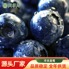 ����{ݮ�ك����rˮ�������{÷�ƹ�֭���uԭ�ϲ���̲��決����