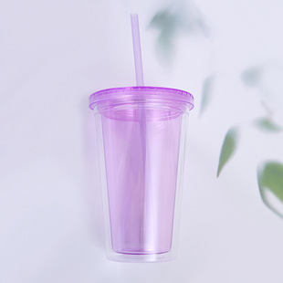 �p���������ܱ� 16OZ����ˮ������ɢ����Ƭƽ�w�A�w���б���ֱ��