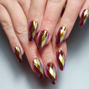 �����׌��ü�Ƭ�ò����׽����|��ָ���N�R�����׼�ָ�׳�Ʒ