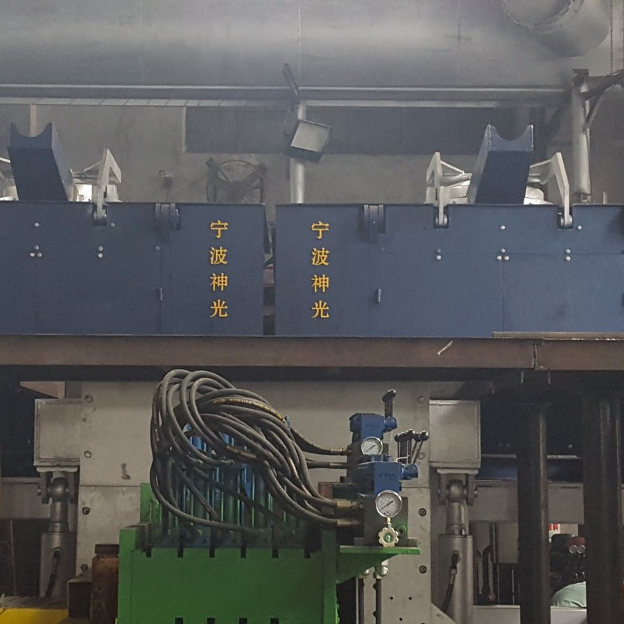 ��Ӧ��Ƶ��ͭ¯����¯��ͭ����30Kg-90T�����ȫ�����ṩ