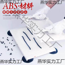 �ֹ�������С�͙C�ƙC��șˮ�۴��۴�庆���ք�