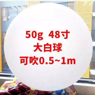 �A�ΰ�ɫ48��50�˴���� ���ͻ���_�I�c�� ���������w��������