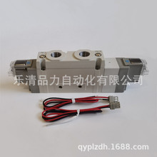 늴ySY9320-6M/6MZ/6MD/6MO/6MZD/6MZE/6MOZD-02-03-C8-C10-C12