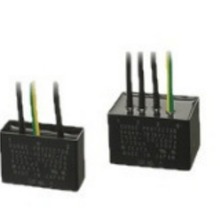 RAV-781BXZ-4okayaӿ