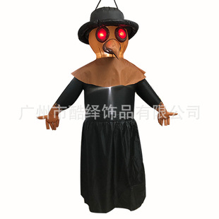 白鬼圖片 海量高清白鬼圖片大全 阿里巴巴