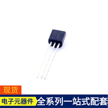 MCP130-300DI/-92-3 BCM84823B1KFSBG BCM5699 BCM63136RVKFEBG