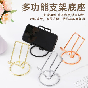 �S��ֱ�N�Fˇ�֙C֧�ܑ���������xչʾ�ܽ���֧�ܿ羳������Ƭ��