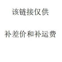 ԓ朽ӃH���a��r���a�\�M���ǌ�����Ʒ