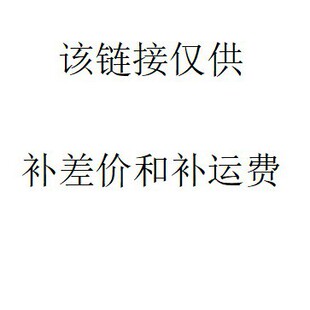 ԓ朽ӃH���a��r���a�\�M���ǌ�����Ʒ